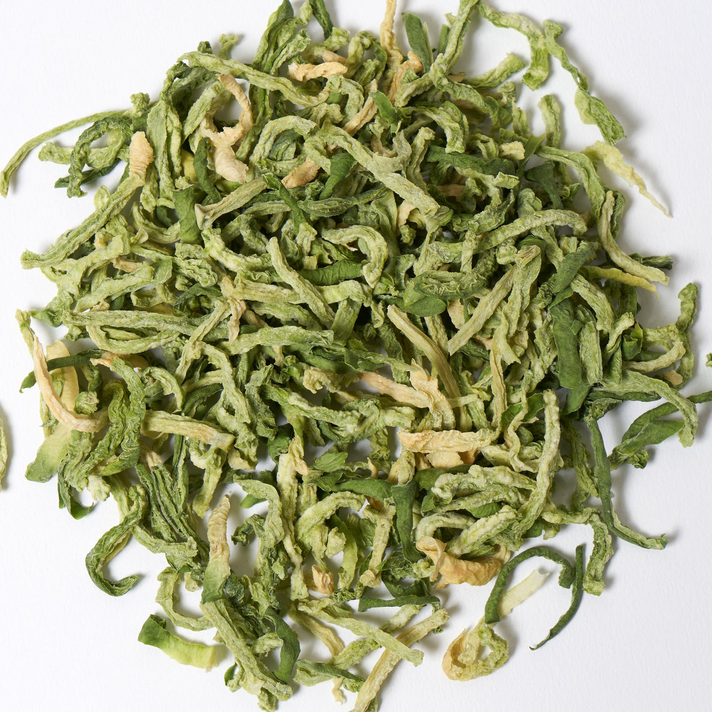 乾燥野菜(ビタミン大根)