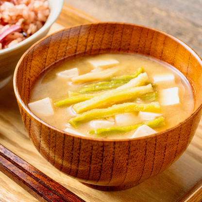 量り売り乾燥野菜（Unpack　大根単品）