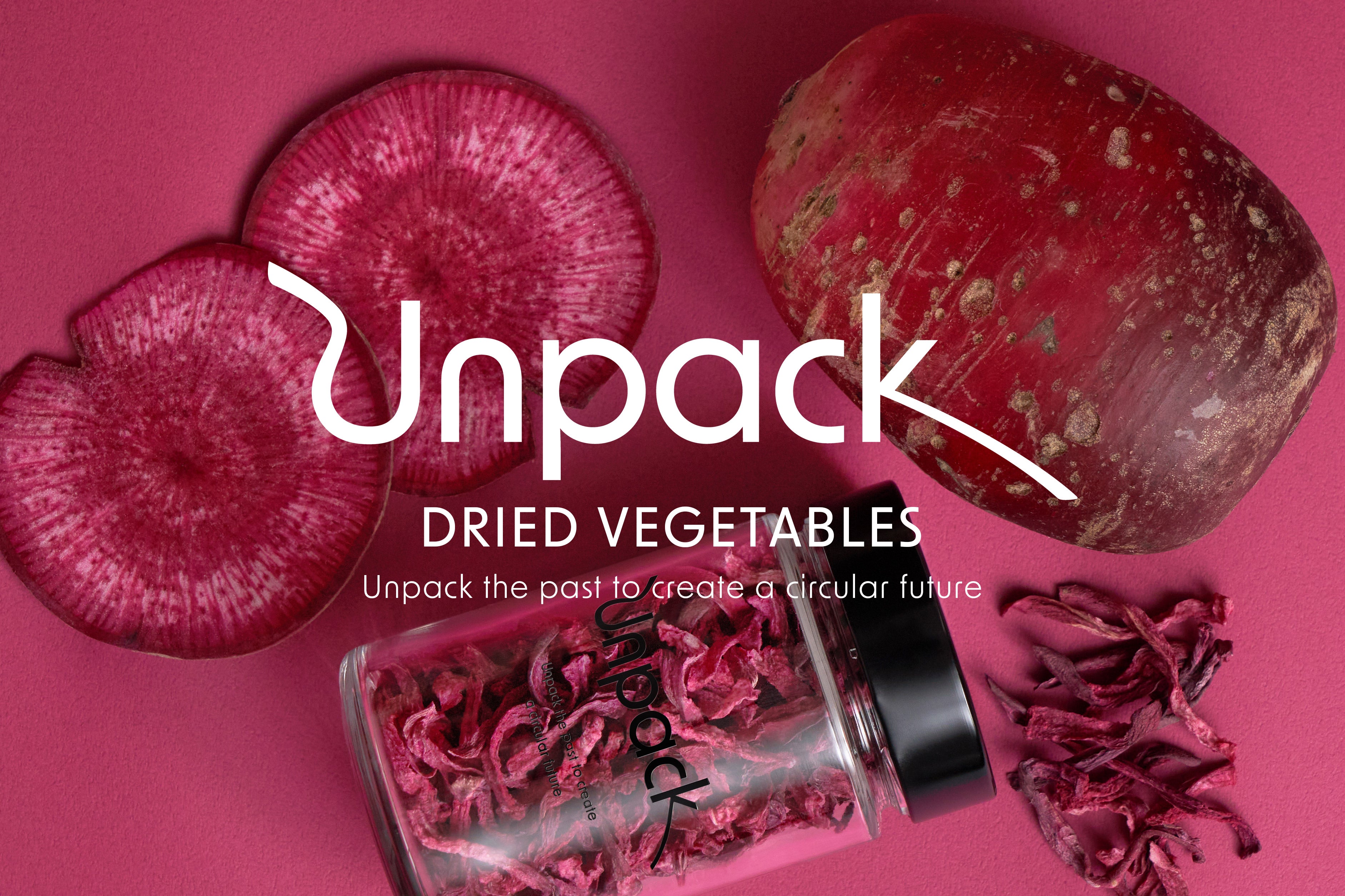 Unback about-us – Unpack Inc.